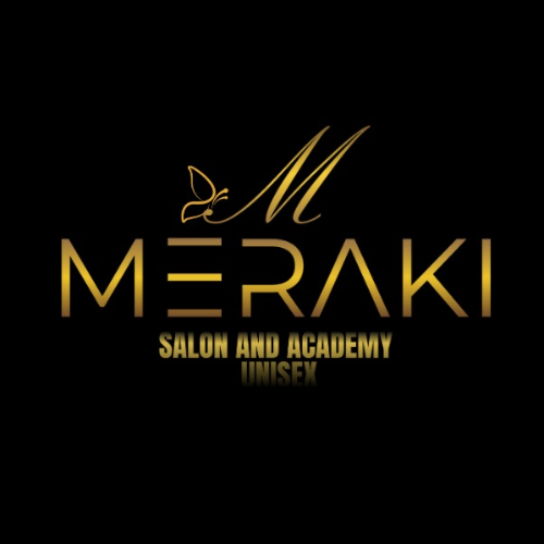 Best Salon in Manjalpur for Complete Beauty and Hair Care